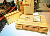 茶葉包裝設(shè)計(jì)需要更多的文化細(xì)節(jié)