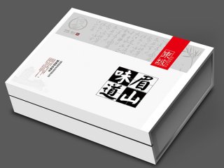 桂林侯生印刷包裝公司告訴您平面設(shè)計(jì)中必須字